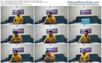 flirt4free-tiberius-hunk-10-16-2025-06-18-11