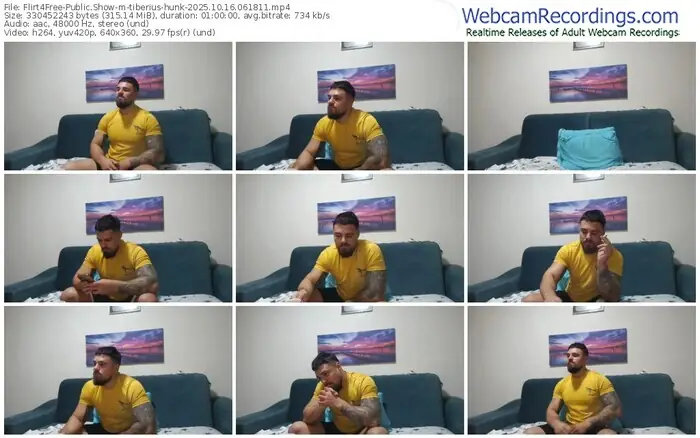 flirt4free-tiberius-hunk-10-16-2025-06-18-11