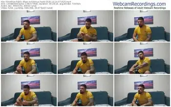 flirt4free-tiberius-hunk-10-16-2025-07-19-25