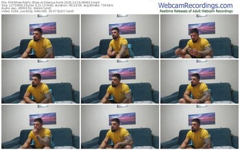flirt4free-tiberius-hunk-10-16-2025-08-06-13