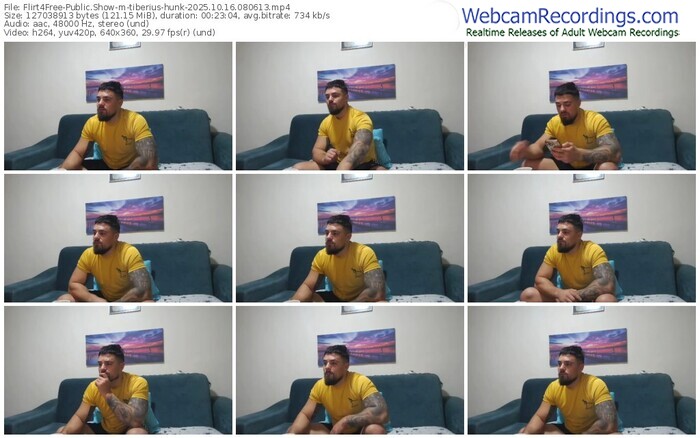 flirt4free-tiberius-hunk-10-16-2025-08-06-13