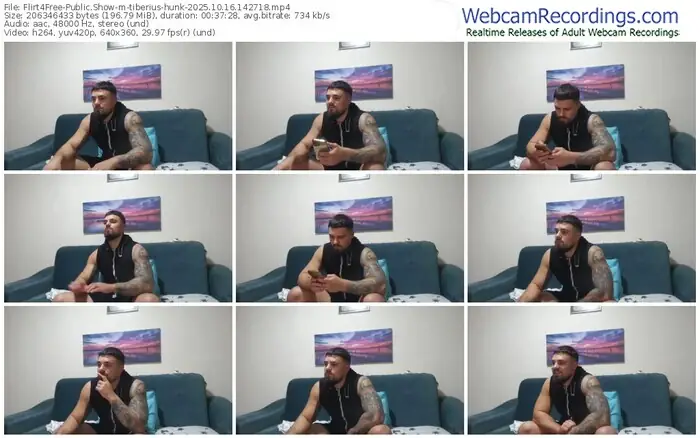 flirt4free-tiberius-hunk-10-16-2025-14-27-18