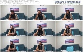 flirt4free-tiberius-hunk-10-16-2025-15-07-17