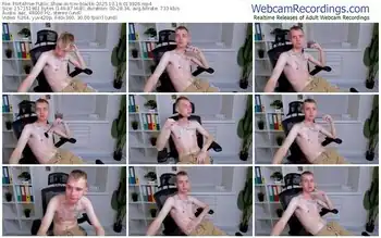 flirt4free-tim-blackk-10-16-2025-01-39-26