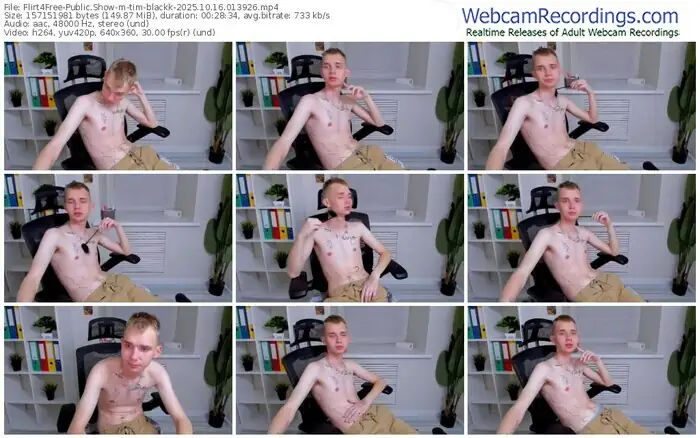 flirt4free-tim-blackk-10-16-2025-01-39-26