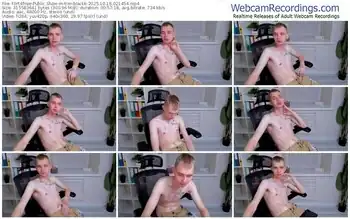 flirt4free-tim-blackk-10-16-2025-02-14-54