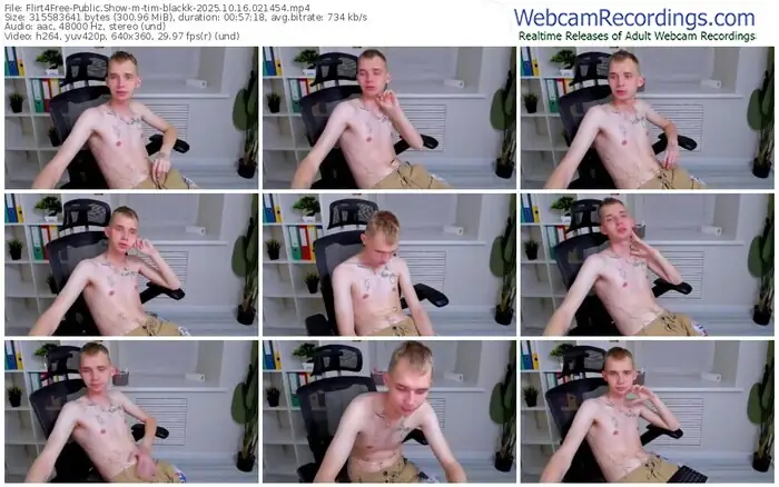 flirt4free-tim-blackk-10-16-2025-02-14-54