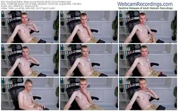 flirt4free-tim-blackk-10-16-2025-03-38-46