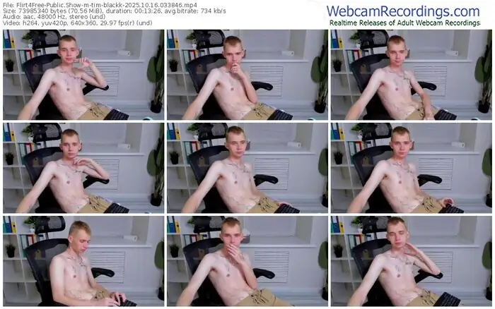 flirt4free-tim-blackk-10-16-2025-03-38-46