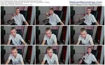 flirt4free-tim-blackk-10-16-2025-21-00-17