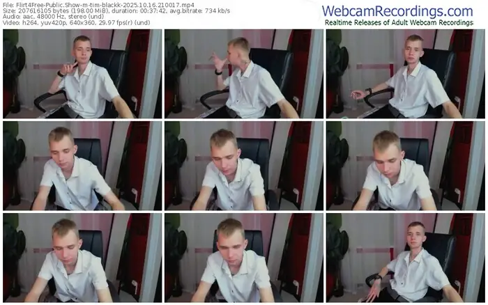 flirt4free-tim-blackk-10-16-2025-21-00-17
