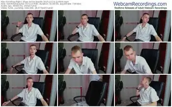 flirt4free-tim-blackk-10-16-2025-21-45-04