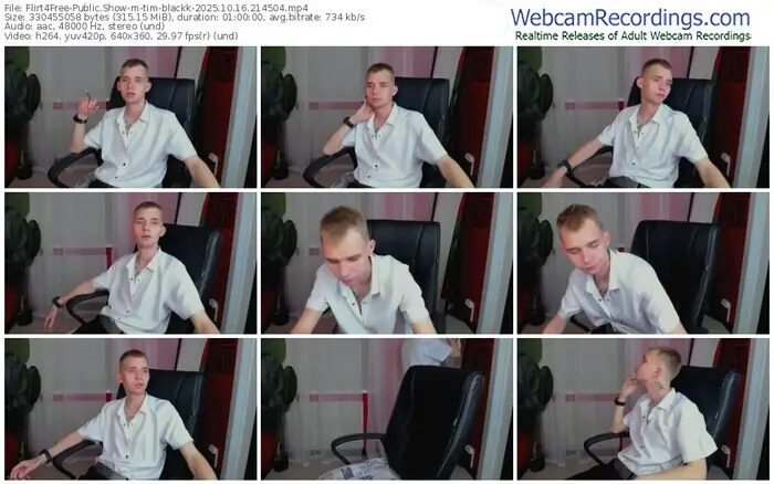 flirt4free-tim-blackk-10-16-2025-21-45-04