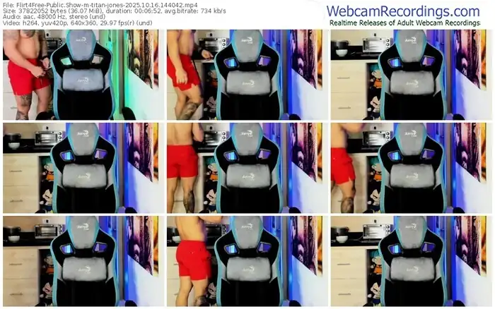 flirt4free-titan-jones-10-16-2025-14-40-42