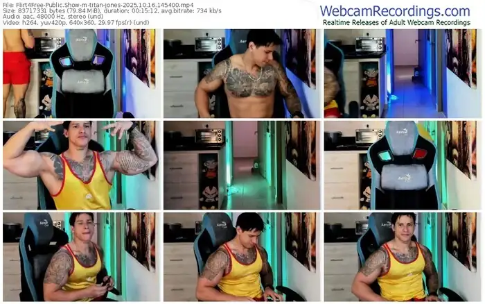 flirt4free-titan-jones-10-16-2025-14-54-00