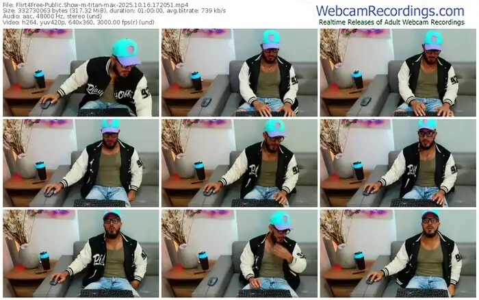 flirt4free-titan-max-10-16-2025-17-20-51