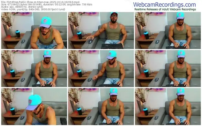 flirt4free-titan-max-10-16-2025-19-23-16