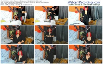 flirt4free-tobias-vega-10-16-2025-23-38-01