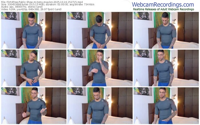 flirt4free-tomy-maylon-10-16-2025-15-27-15