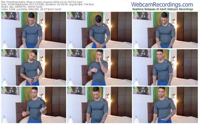 flirt4free-tomy-maylon-10-16-2025-15-27-15