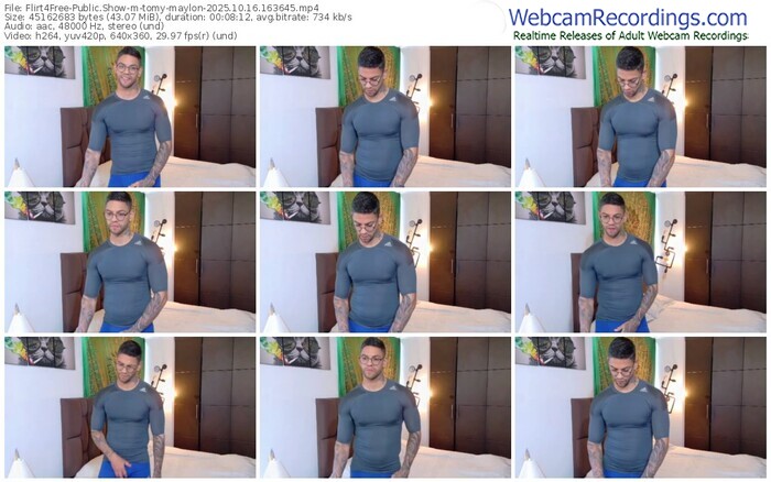 flirt4free-tomy-maylon-10-16-2025-16-36-45