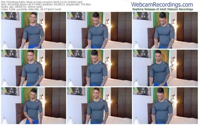 flirt4free-tomy-maylon-10-16-2025-16-36-45