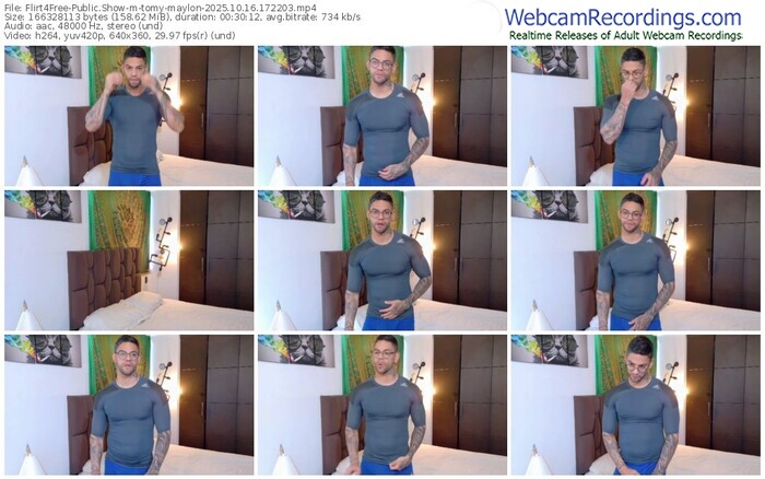 flirt4free-tomy-maylon-10-16-2025-17-22-03