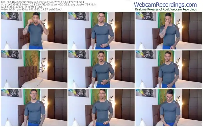 flirt4free-tomy-maylon-10-16-2025-17-22-03