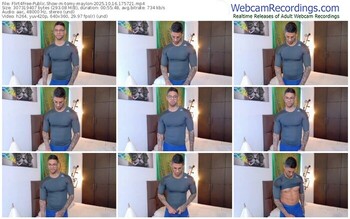 flirt4free-tomy-maylon-10-16-2025-17-57-21