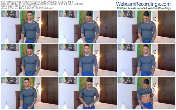 flirt4free-tomy-maylon-10-16-2025-17-57-21