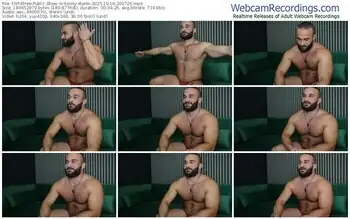 flirt4free-tonny-storm-10-16-2025-20-07-26