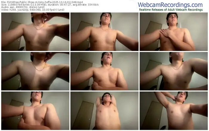 flirt4free-tony-hoffa-10-16-2025-01-13-48