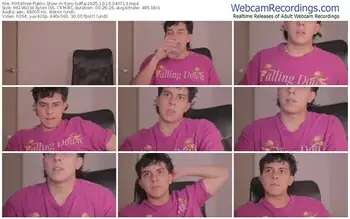 flirt4free-tony-hoffa-10-16-2025-04-07-13