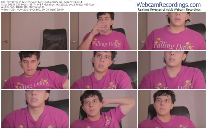 flirt4free-tony-hoffa-10-16-2025-04-07-13