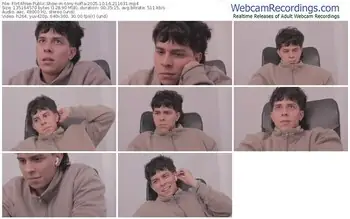 flirt4free-tony-hoffa-10-16-2025-21-16-31