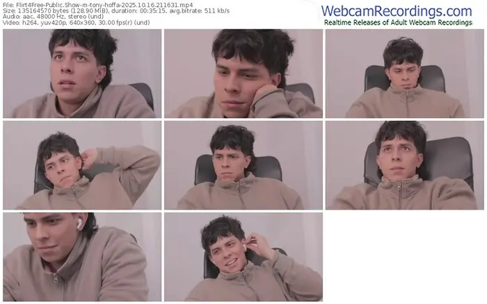 flirt4free-tony-hoffa-10-16-2025-21-16-31