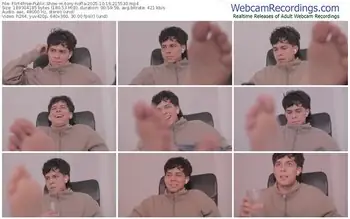 flirt4free-tony-hoffa-10-16-2025-21-55-30