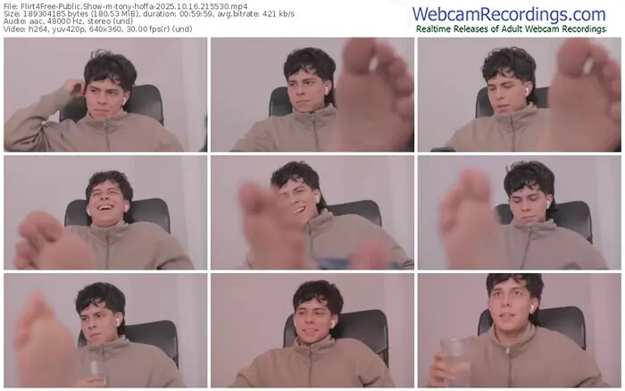 flirt4free-tony-hoffa-10-16-2025-21-55-30
