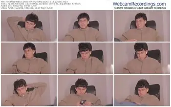 flirt4free-tony-hoffa-10-16-2025-22-59-51