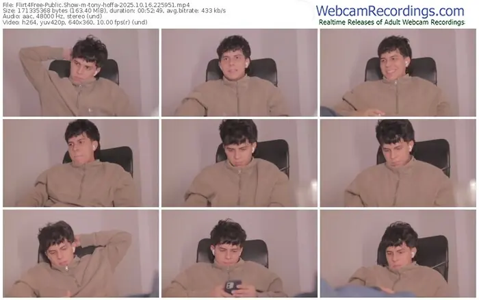 flirt4free-tony-hoffa-10-16-2025-22-59-51