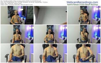 flirt4free-tony-petrov-10-16-2025-03-28-28