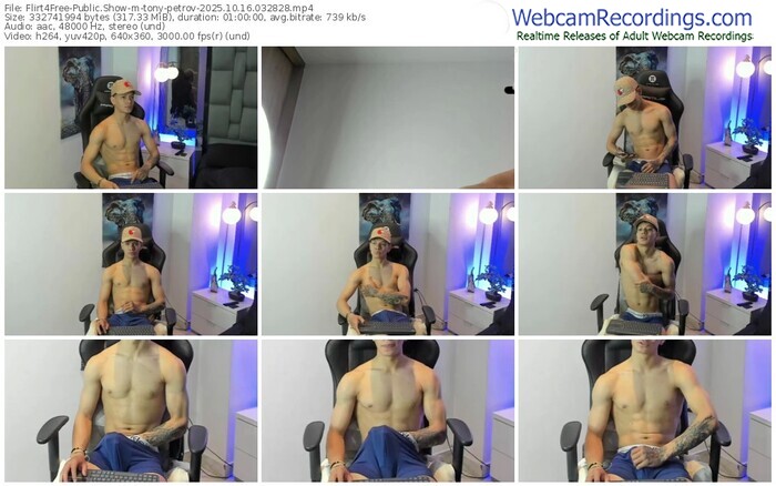 flirt4free-tony-petrov-10-16-2025-03-28-28