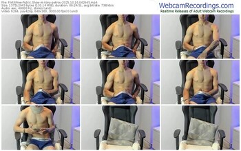 flirt4free-tony-petrov-10-16-2025-04-29-45