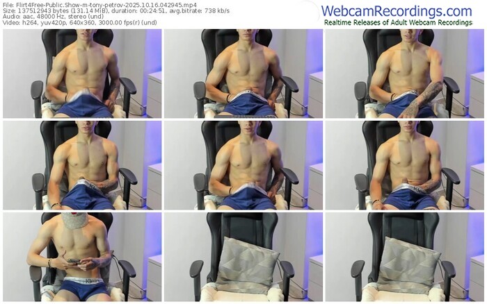 flirt4free-tony-petrov-10-16-2025-04-29-45