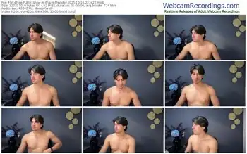 flirt4free-travis-thunder-10-16-2025-22-34-22