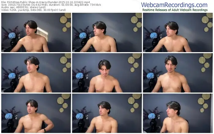 flirt4free-travis-thunder-10-16-2025-22-34-22