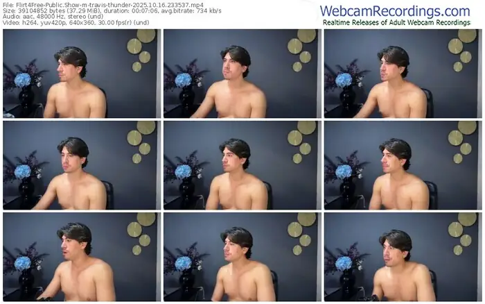 flirt4free-travis-thunder-10-16-2025-23-35-37