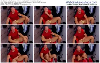 flirt4free-trent-macho-10-16-2025-07-20-26