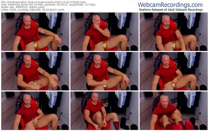 flirt4free-trent-macho-10-16-2025-07-20-26