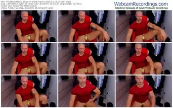 flirt4free-trent-macho-10-16-2025-07-43-57